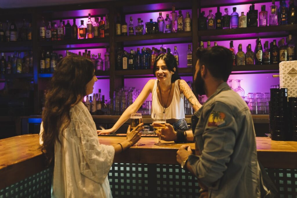 Minnesota Bar Insurance protects your hard earned investment.